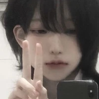 Okinawa