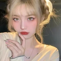thường sư tử < light >