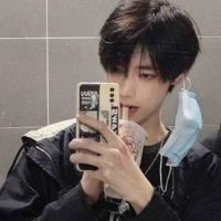 vô thiên bình < phó boss dark >