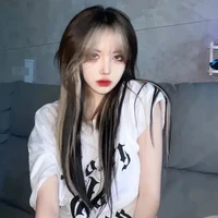 lưu song tử < dark >