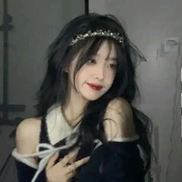 hoàng nhân mã < dark >