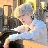 trác kim ngưu < light >