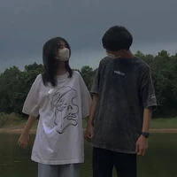 zodiac