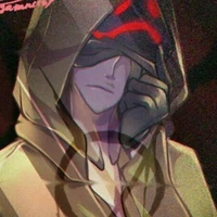 Hoodie [Brian Keels ]