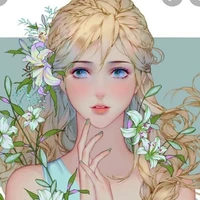 Viliskia [ Amiko-Wia ]