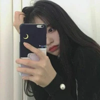 Huỳnh Nguyễn Hoàng My(Bff n9)