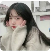 Nguyễn Trần khánh Vy(bff n9)