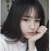 Trần Nguyễn Trúc Anh (bff n9)