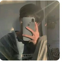 Võ Hoàng Thiên Nam(bff na9)
