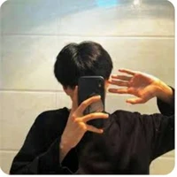 Vũ Hoàng Minh Thiên (bff na9)