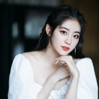 Chúc Tự Đan