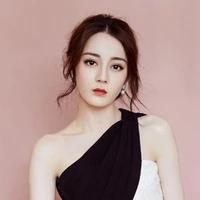 Địch Lệ Nhiệt Ba