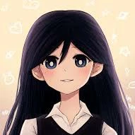 Mari