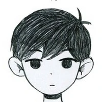 Omori