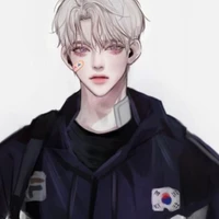 Lee jong hun