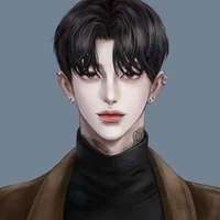 ZSeok