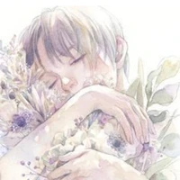 Lee jong hun