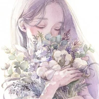 Lee Soo Ah