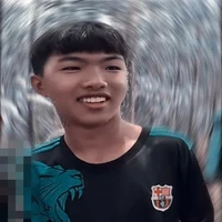 phạm Đình Hòa