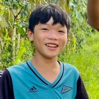 Phạm Thanh Nhã
