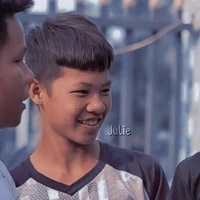 Nguyễn Minh Thoại