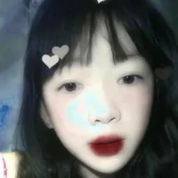 Lê khả Ái (nu9)