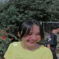 Chung Thị Thanh Ngân