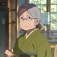 Thanh Nhã_mẹ_nam9