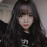 Minh An_cj2_kothikNhi