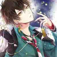 Tư Hoắc Hoành (Death)