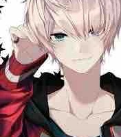 Hồ Giai Hạo (Jack)