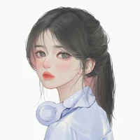 Fujimoto Yuzuki