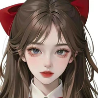 Satou Keiko