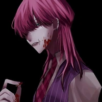 sanzu haruchiyo