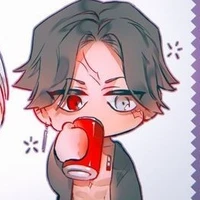 kakuchou hitto