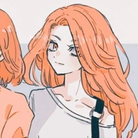 yuzuha