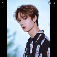 Vương Nhất Bác