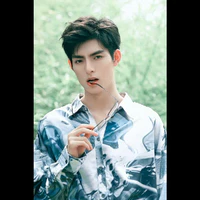 Vương Hạo Hiên
