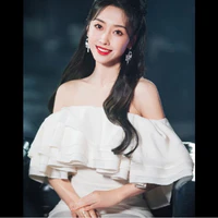 Tuyên Lộ