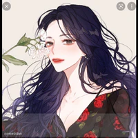 Mẹ Vương/ Vương Tiêu Lệ