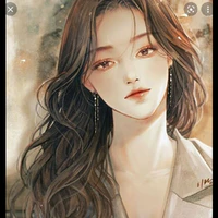 Mẹ Tiêu/  Tuyên Mễ Liên