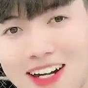 kiệt mio
