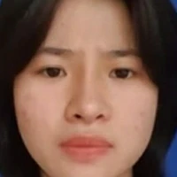 diễm my