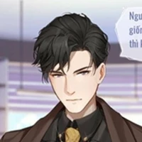 ngôn nhất trì