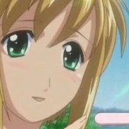pico