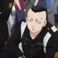 Pa - Haruki Hayashida