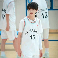 Trương Tuấn Hào