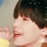 Trương Trạch Vũ