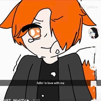 Jackvn
