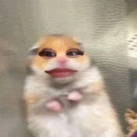 Én